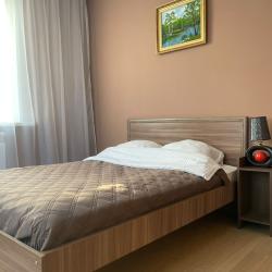 Фото Отель Алькасар