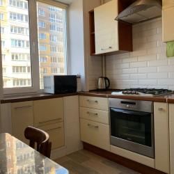 Фото Отель Rent69 (Рент69) на улице Тамары Ильиной