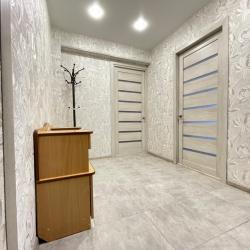 Фото Апартаменты на улице Болотникова