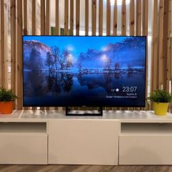 Фото Апартаменты 7 дней на улице Красноармейская