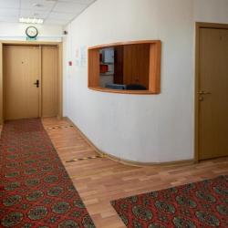 фото 5 На Южной