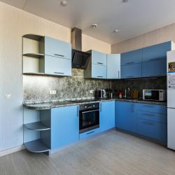 MaxRealty24 на Молодежной — 6bb078ac72e9b730a8fd97eeef682bed