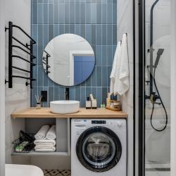 фото 4 Estetic House (Эстетик Хаус) на улице Нижегородская 32/15