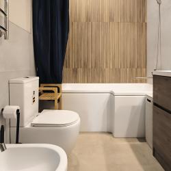 Фото Отель Shagal Chalet (Шагал Шале)