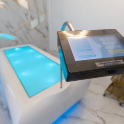 Фото Отель Green House Detox & SPA Hotel (Грин Хаус Детокс и Спа)