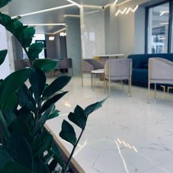 Фото Европа Апарт-отель