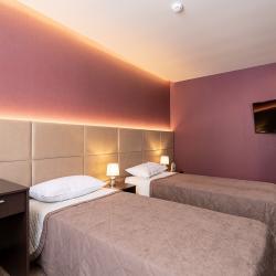 Фото Седанка Парк Отель