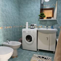 Фото Прекрасные апартаменты