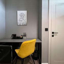 AYS Club Hotel Sheregesh (Айс Клаб отель Шерегеш) — 6bb3c8e7218bdacf9afa925d893902ca