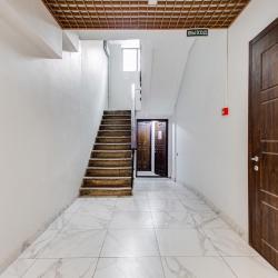 фото 21 Home24 (Хоум24) на переулке Балакиревский 23