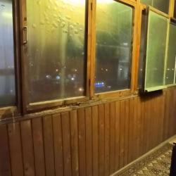 Фото Апартаменты на улице Кирова