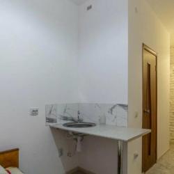 Фото Отель SPBINN Loft (СПБИНН Лофт)