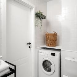 фото 17 Comfort life (Комфорт лайф) на проспекте Вернадского
