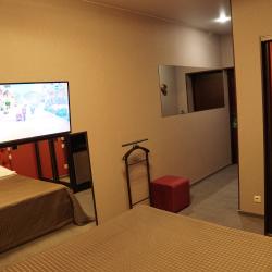 Стандарт №5