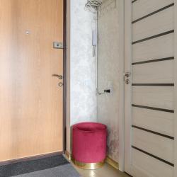 фото 14 RentalSPb (РенталСПб) на улице Парфеновская
