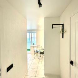 Фото Апартаменты на Юбилейной 77Б