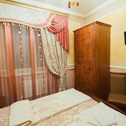 Фото Отель Арм Престиж