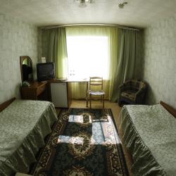 Десна — 6bb5f0d17d37b5308ec8987b95e79aa5