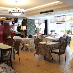 Фото Парк-Отель