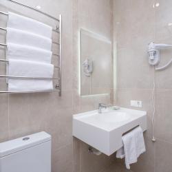 Мирас — 6bb629edca99851e03295a8979e02076