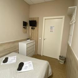 фото 5 YuKoHotel (Юко)