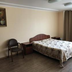 Фото АэроОтель