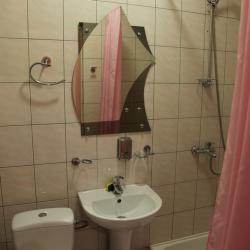 Фото Отель Люкс