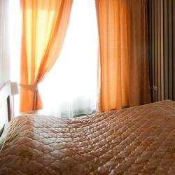 Фото Отель Вега Плюс