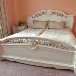 Фото Апарт-Отель На Березовой