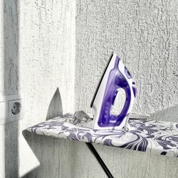 Фото Отель ЖивиТУТ на проспекте Ленина