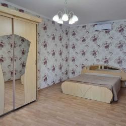 2-комнатная комната стандарт