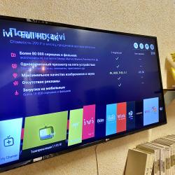 Фото Отель Rental Family Rooms (Рентал Фэмили) на Детском переулке