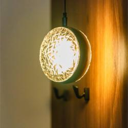 Виктория Плаза — 6bb8be9c0c0d22a3543dbaa275bcabf0