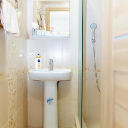 Фото Отель VLcome Rooms (Велком Румс)