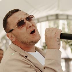 Фото Отель ДухЛес