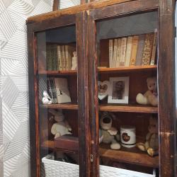 3-комнатные апартаменты стандарт