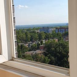 Фото Отель Сокол Апарт РнД