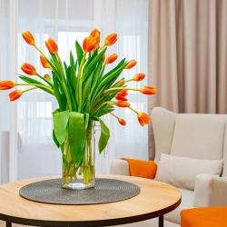 Фото Отель Cosmos (Космос) на проспекте Парковый 56