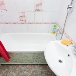 Фото Апартаменты на улице Вайнера