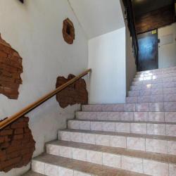 фото 43 Хостэль на Бауманской