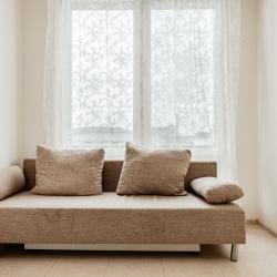 Фото Отель BestFlat24 (БэстФлэт24) на улице Лётная 21/1
