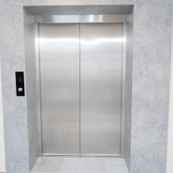 Фото Отель Город N (Н)