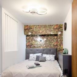 фото 3 Open Home (Опен Хоум) на проспекте Невский 87/2