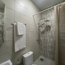 Номер улучшенный стандарт