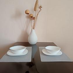 Фото Отель Квартира на улице Ракетная, 20