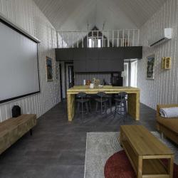 Фото Отель Звен Дзен