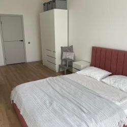 Фото Отель Moment House (Момент Хаус) на улице Саввинская 17