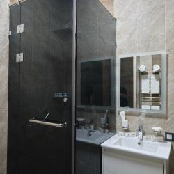 Фото Отель East Star Hotel (Еаст Стар)