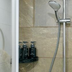 фото 25 Leruka Home (Лерука Хоум) на проспекте Стачек