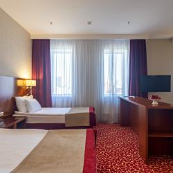 Фото Гранд Отель